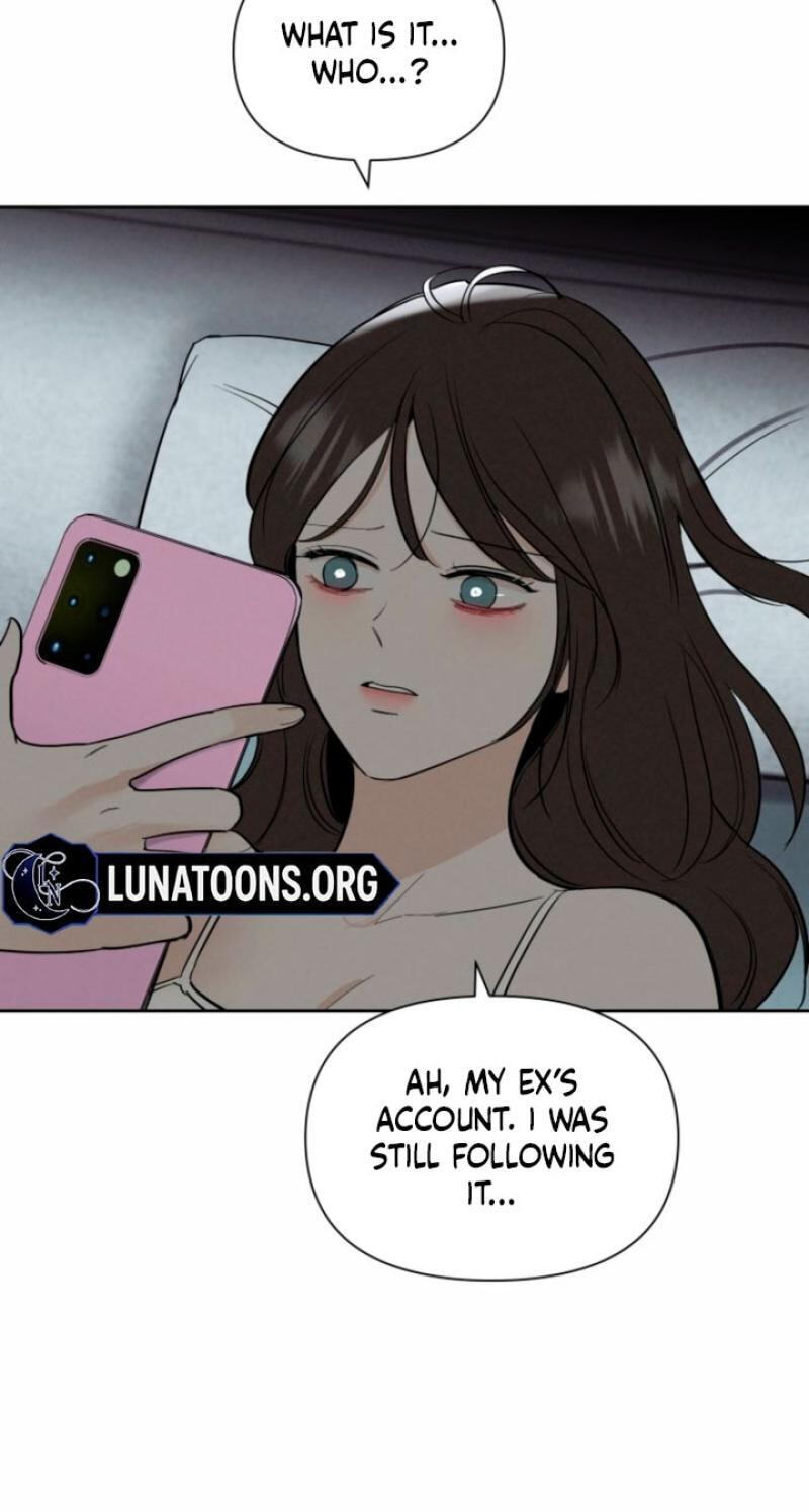 Someone Else's Man Chapter 41 page 39 - 