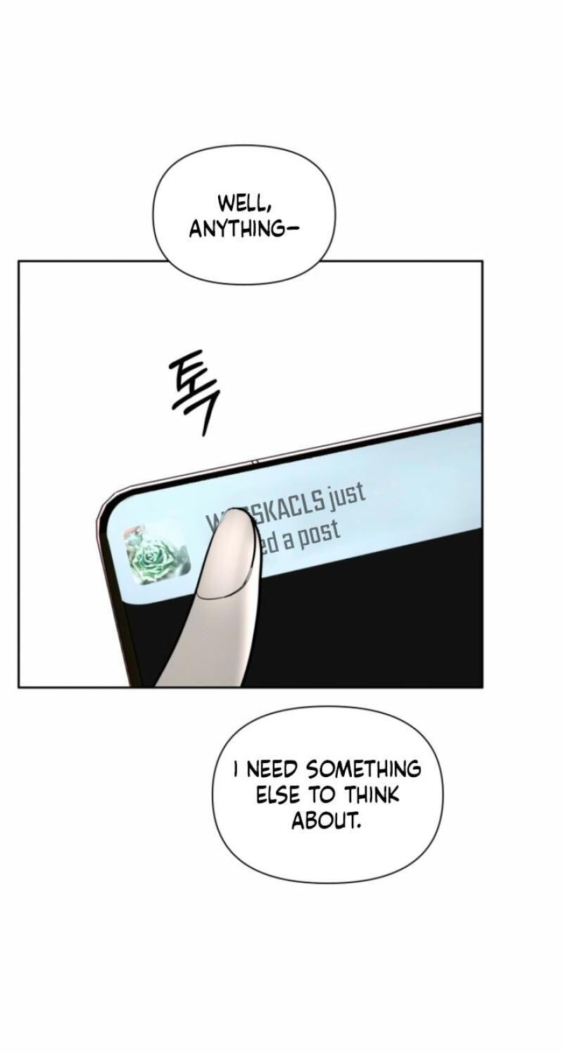 Someone Else's Man Chapter 41 page 40 - 