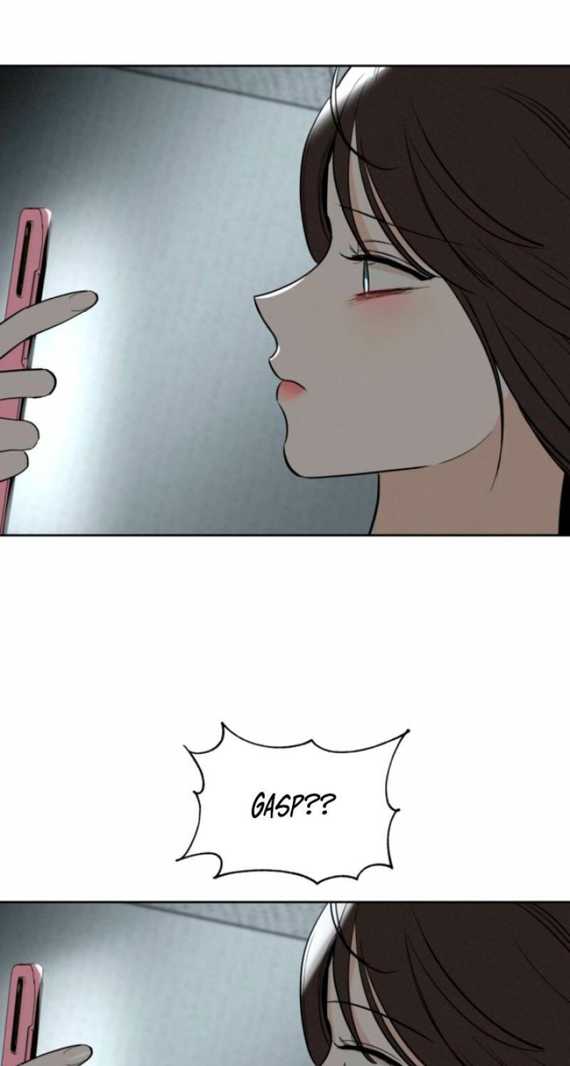 Someone Else's Man Chapter 41 page 41 - 
