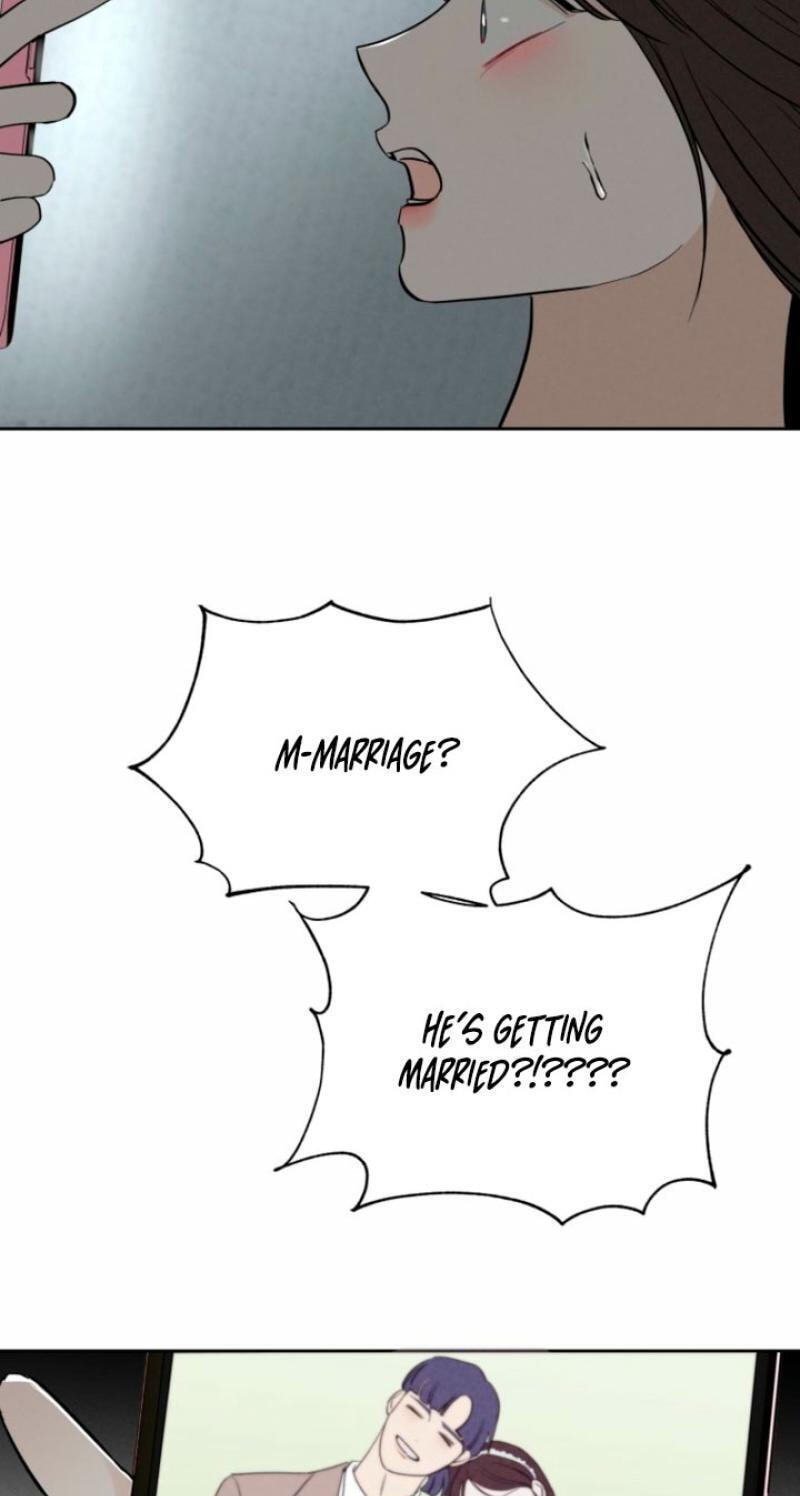 Someone Else's Man Chapter 41 page 42 - 