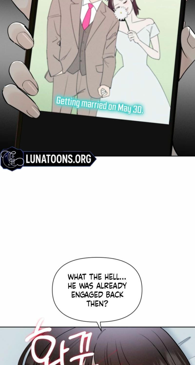 Someone Else's Man Chapter 41 page 43 - 