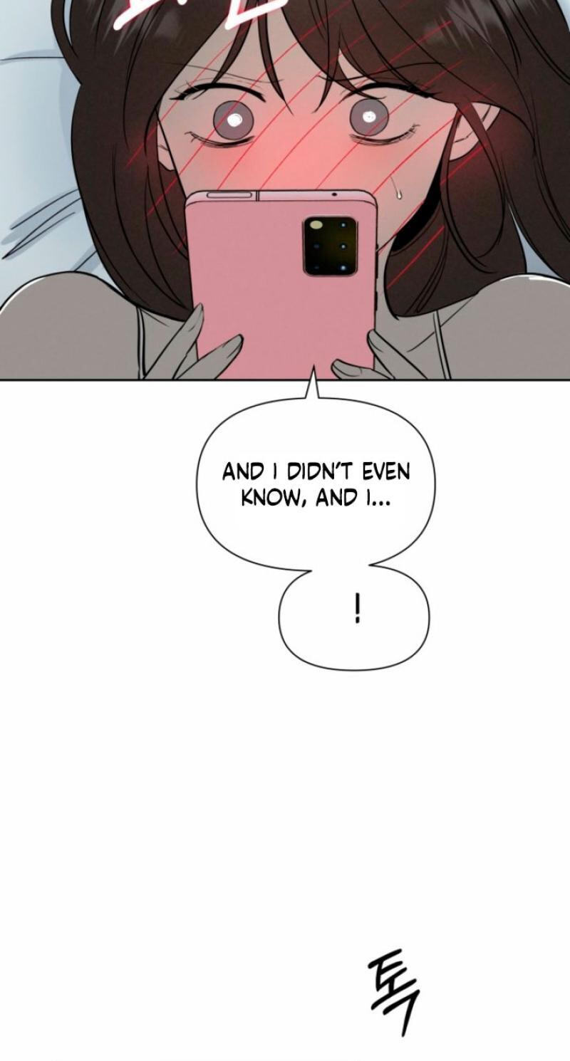 Someone Else's Man Chapter 41 page 44 - 