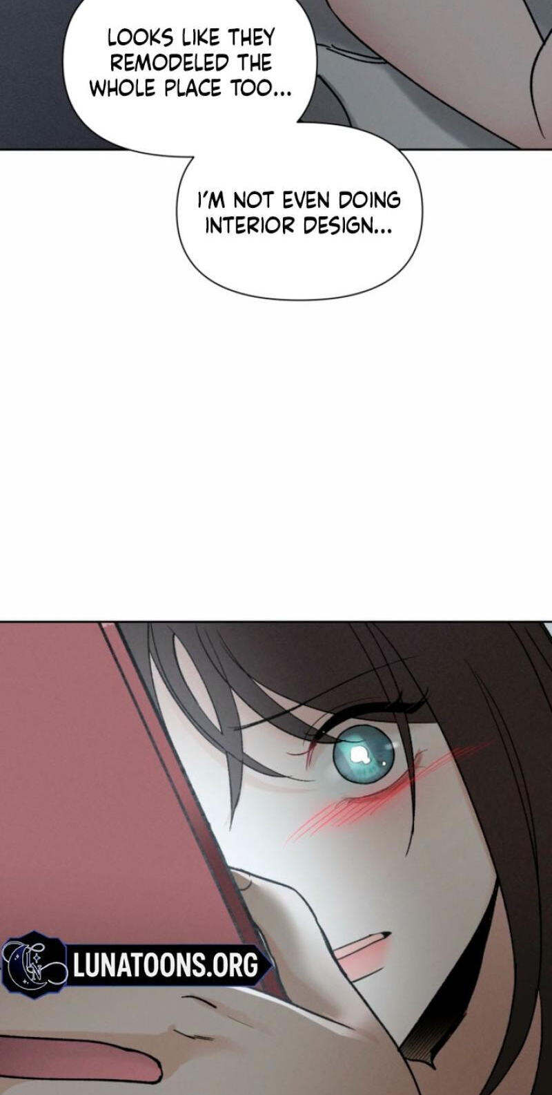 Someone Else's Man Chapter 41 page 47 - 