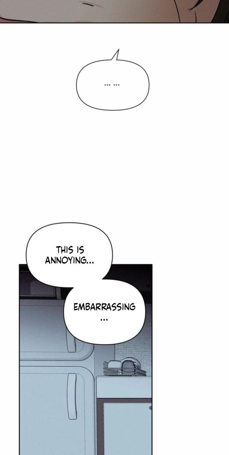Someone Else's Man Chapter 41 page 48 - 