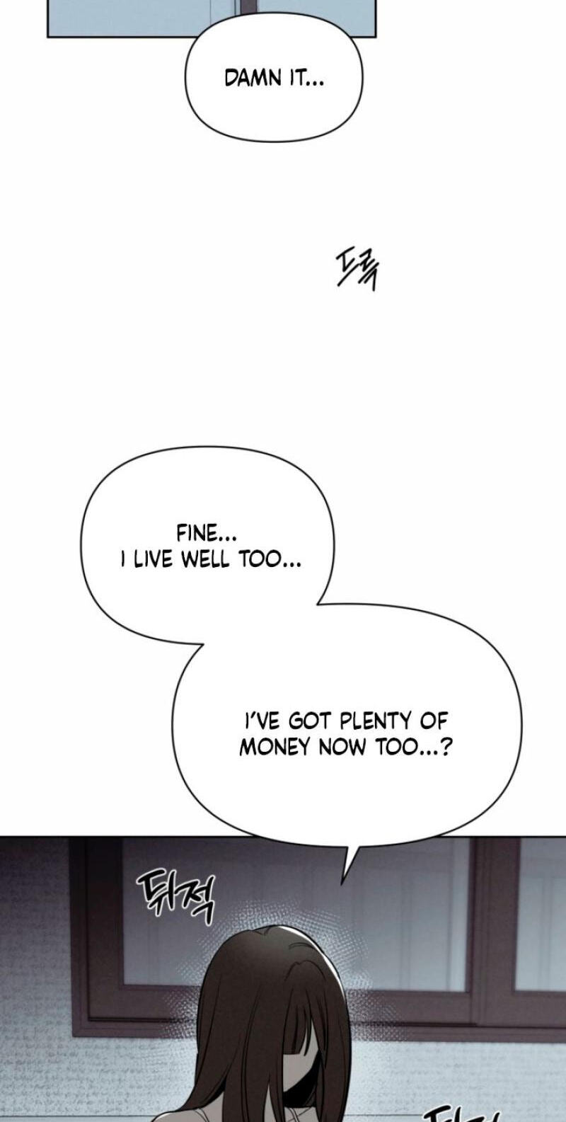 Someone Else's Man Chapter 41 page 49 - 