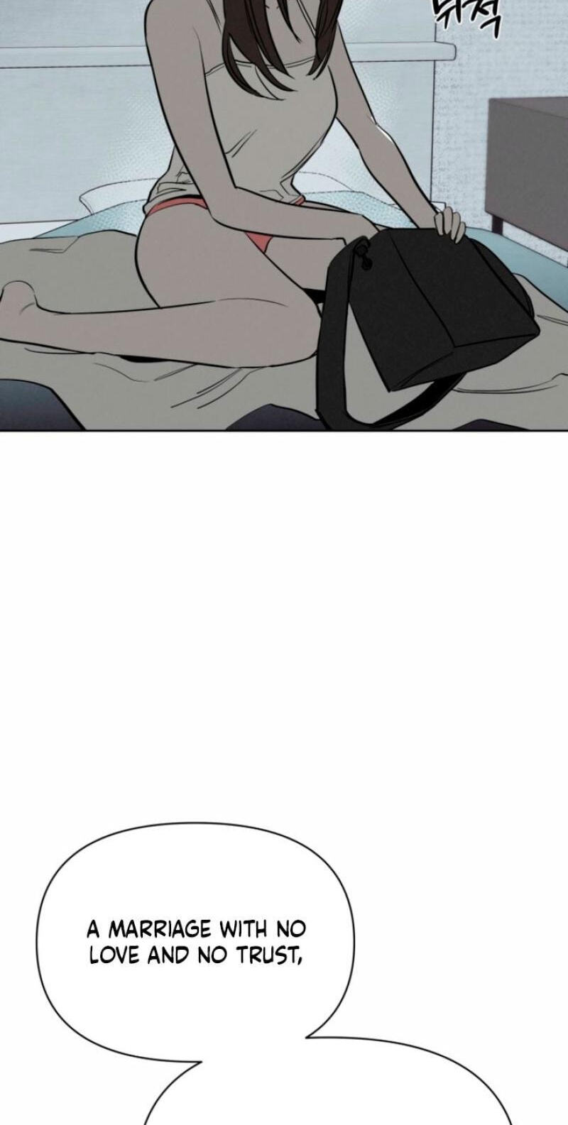 Someone Else's Man Chapter 41 page 50 - 