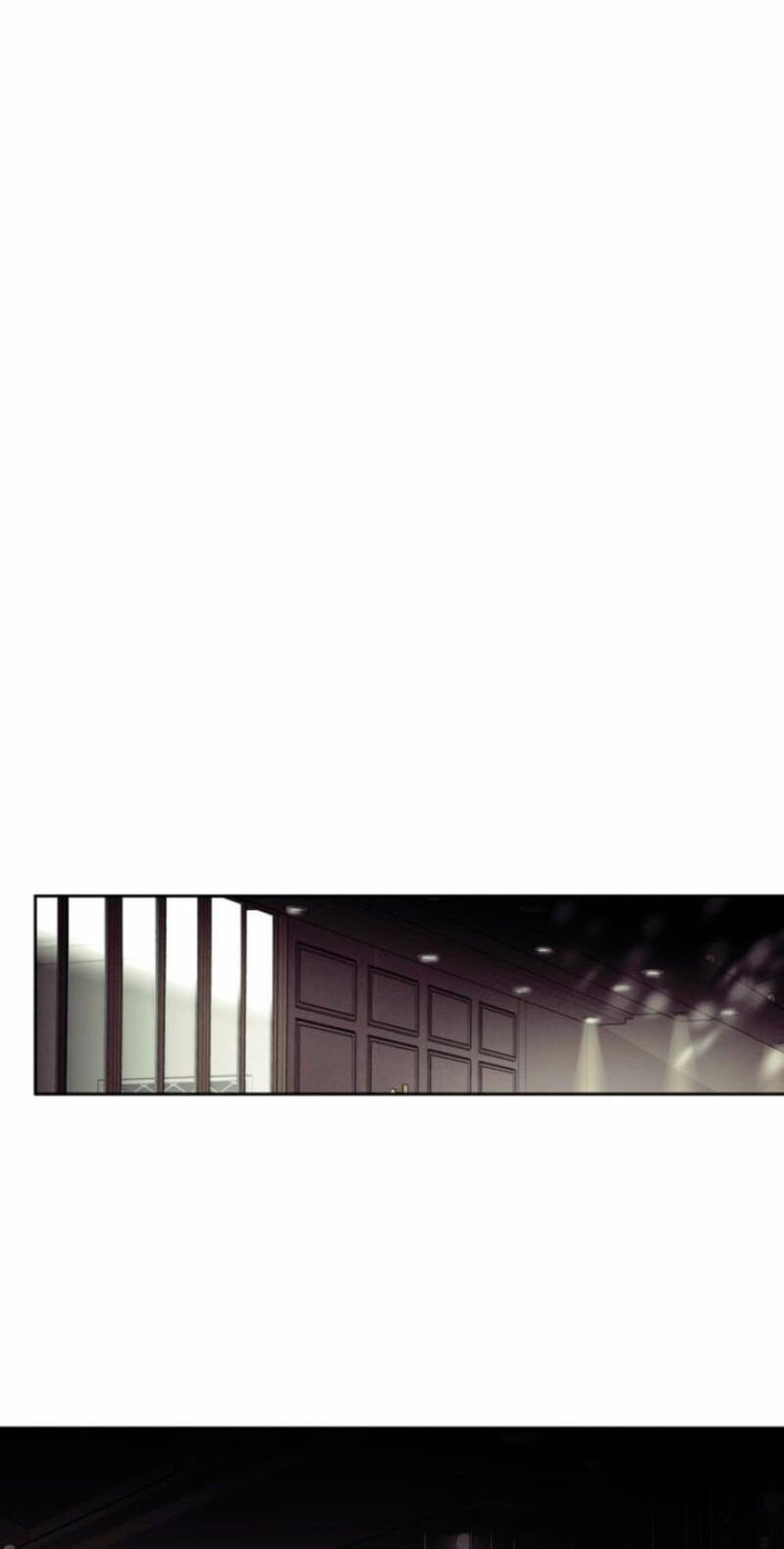Someone Else's Man Chapter 41 page 54 - 