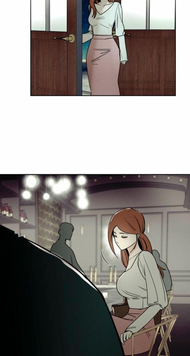 Someone Else's Man Chapter 41 page 56 - 
