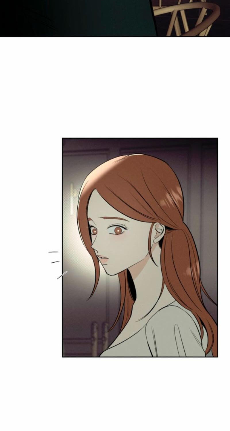 Someone Else's Man Chapter 41 page 57 - 