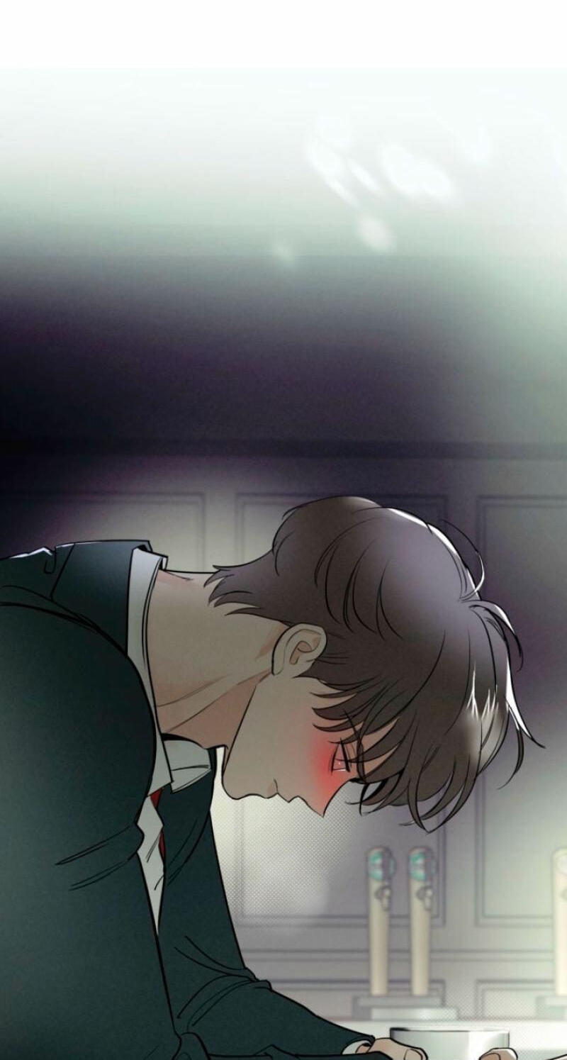 Someone Else's Man Chapter 41 page 58 - 