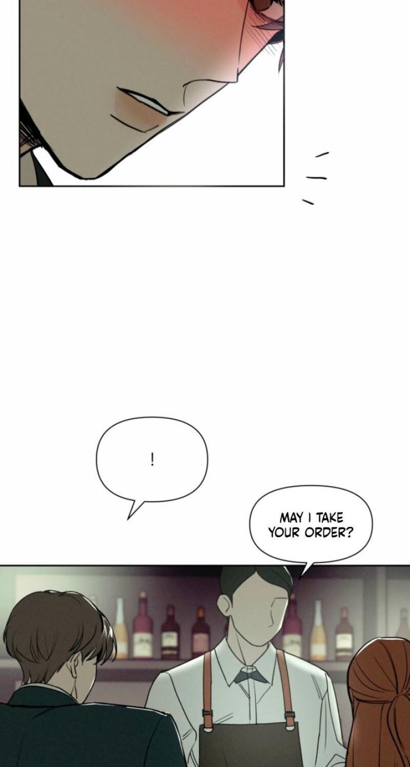 Someone Else's Man Chapter 41 page 60 - 