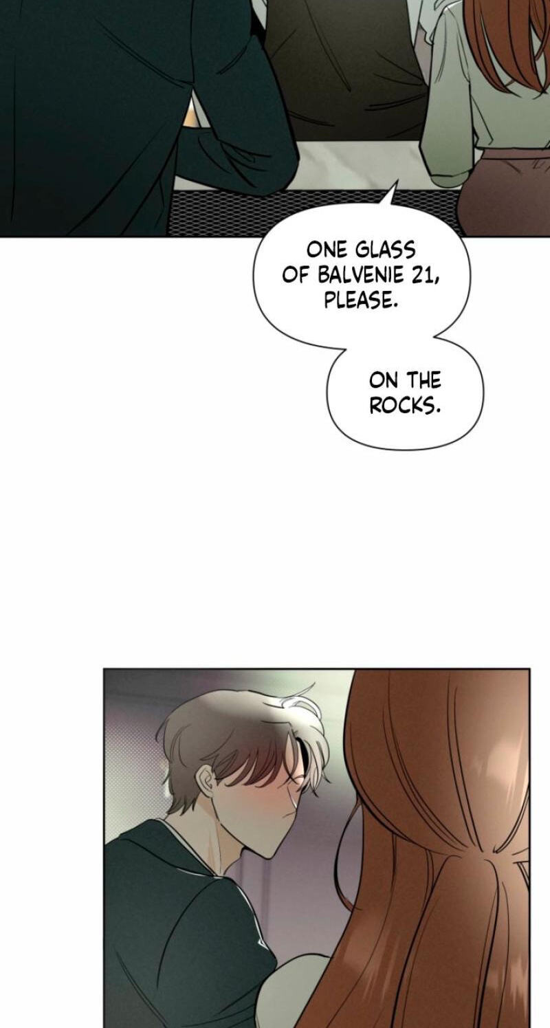 Someone Else's Man Chapter 41 page 61 - 