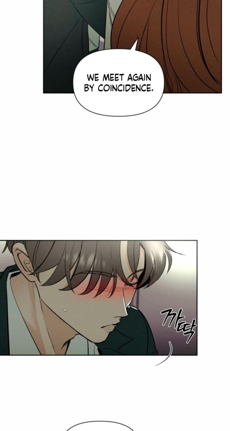 Someone Else's Man Chapter 41 page 62 - 