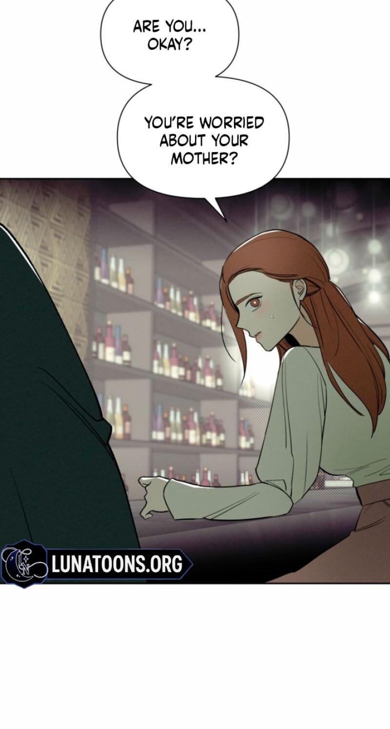 Someone Else's Man Chapter 41 page 63 - 