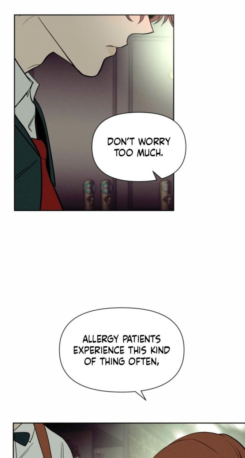 Someone Else's Man Chapter 41 page 64 - 