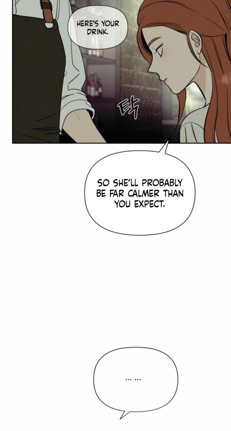 Someone Else's Man Chapter 41 page 65 - 