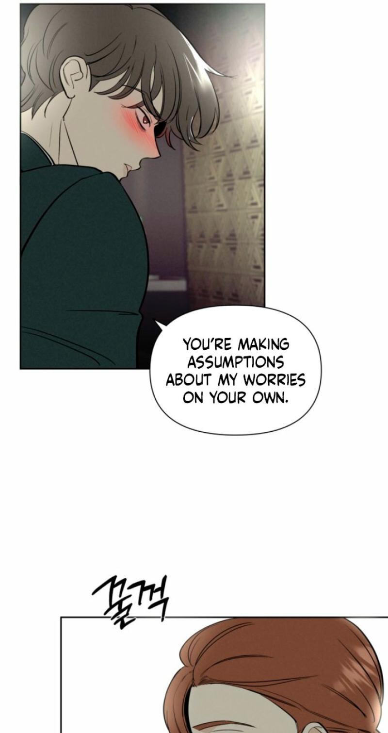 Someone Else's Man Chapter 41 page 66 - 
