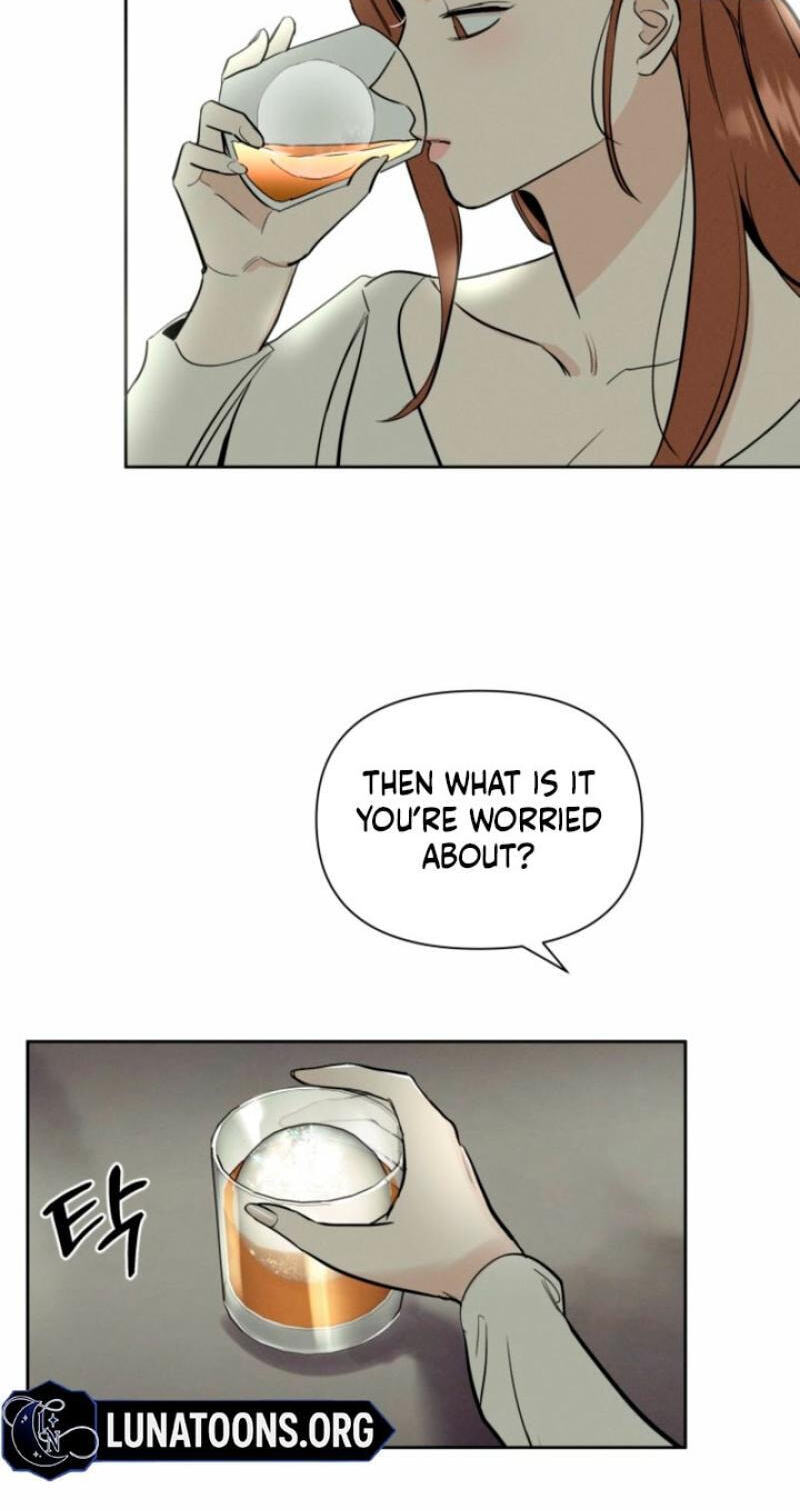 Someone Else's Man Chapter 41 page 67 - 