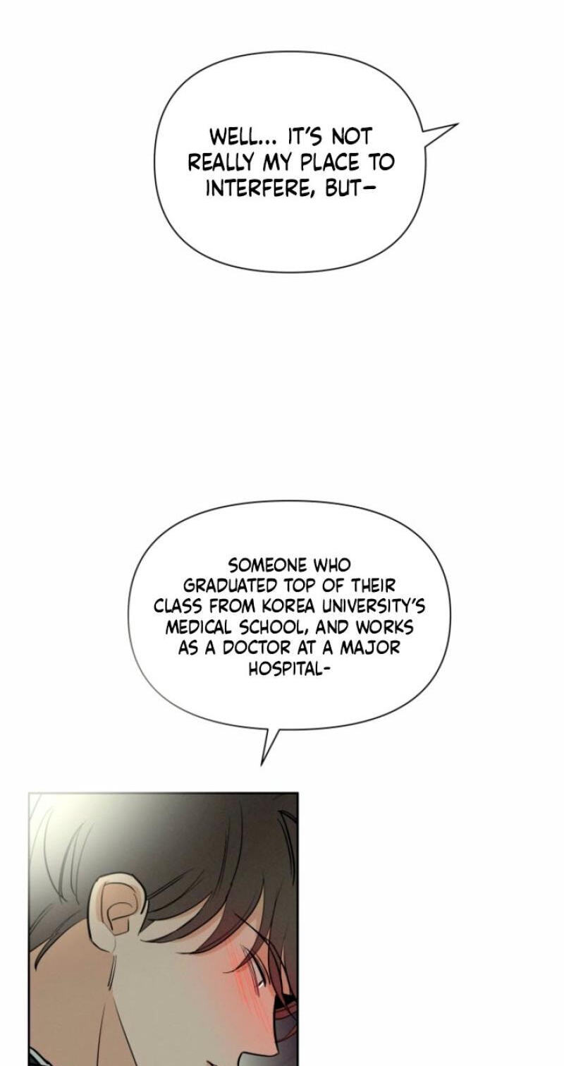 Someone Else's Man Chapter 41 page 68 - 
