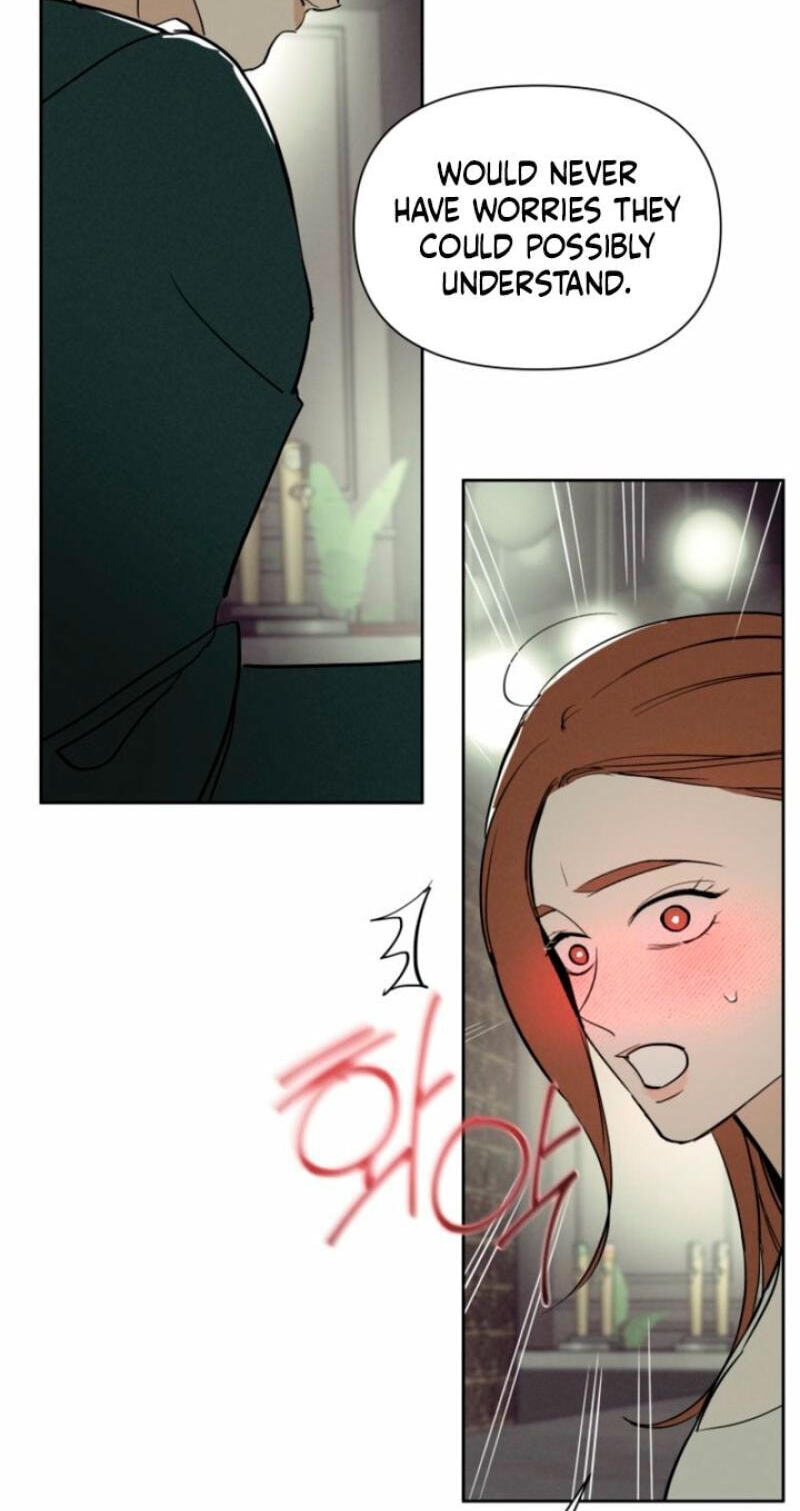 Someone Else's Man Chapter 41 page 69 - 
