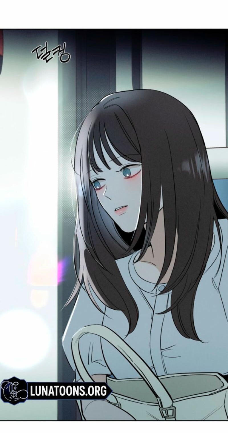 Someone Else's Man Chapter 41 page 8 - 