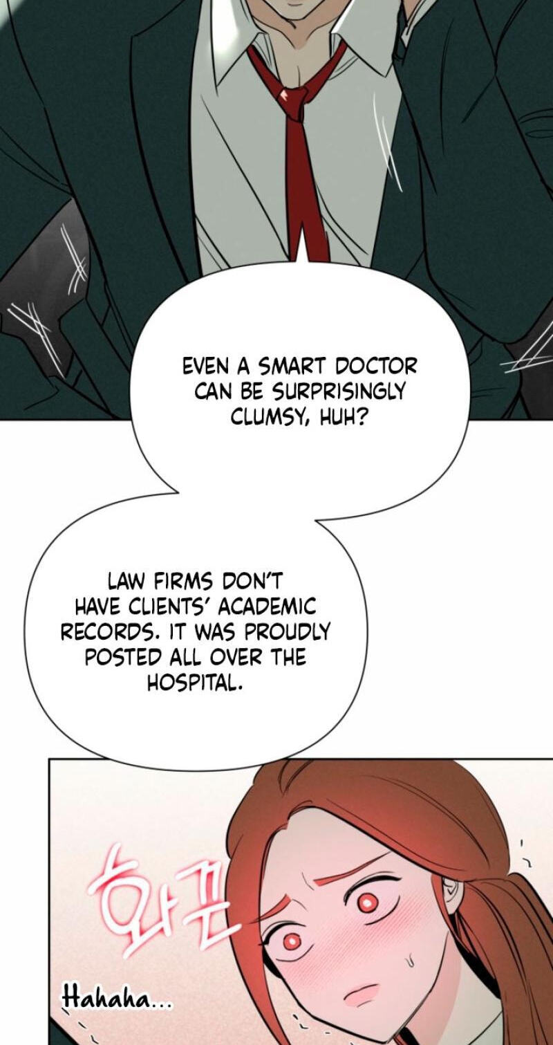 Someone Else's Man Chapter 41 page 71 - 