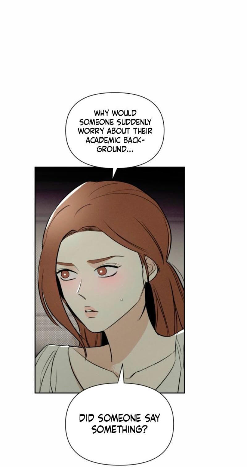 Someone Else's Man Chapter 41 page 73 - 