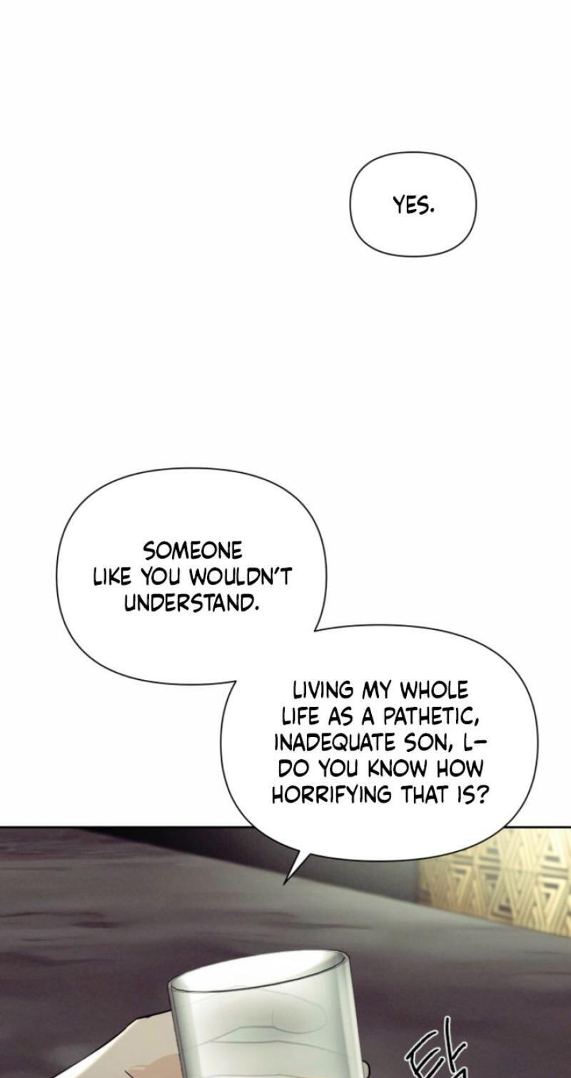 Someone Else's Man Chapter 41 page 74 - 
