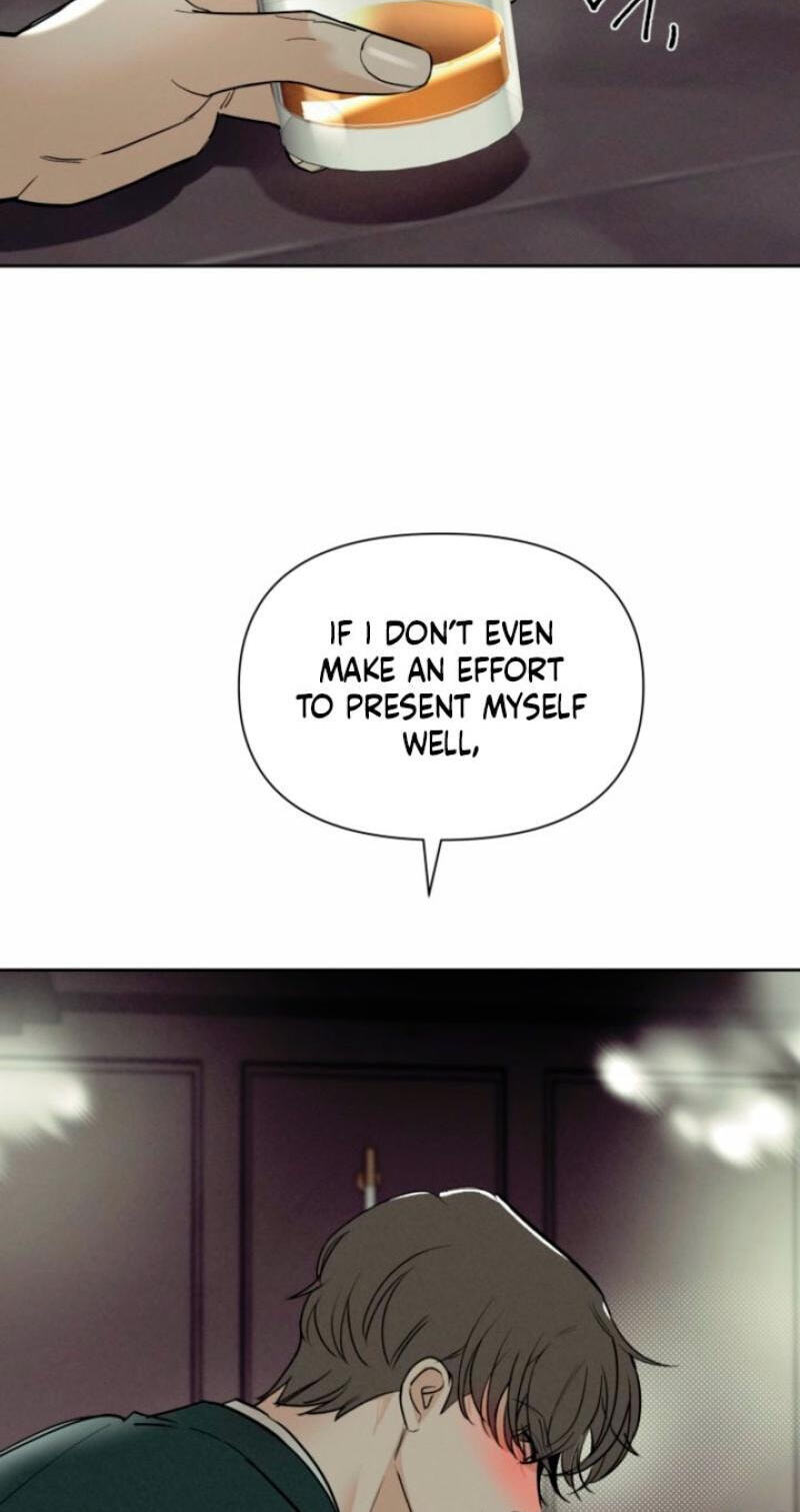 Someone Else's Man Chapter 41 page 75 - 