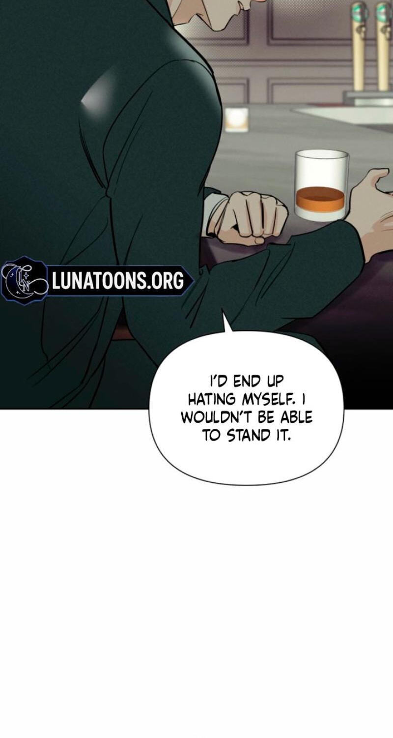 Someone Else's Man Chapter 41 page 76 - 