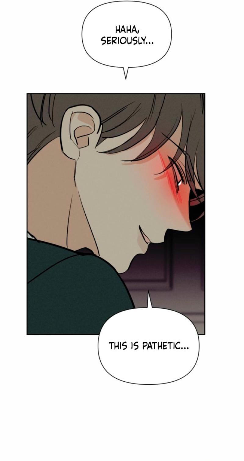 Someone Else's Man Chapter 41 page 77 - 