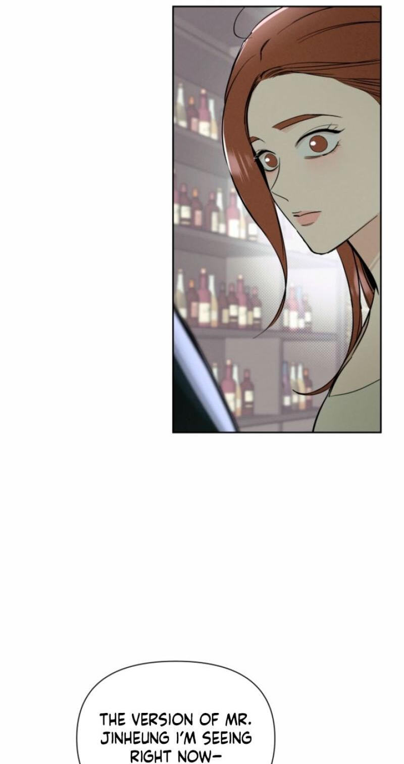 Someone Else's Man Chapter 41 page 78 - 