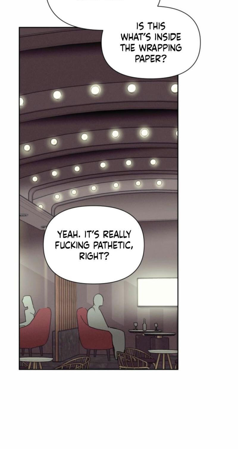 Someone Else's Man Chapter 41 page 79 - 
