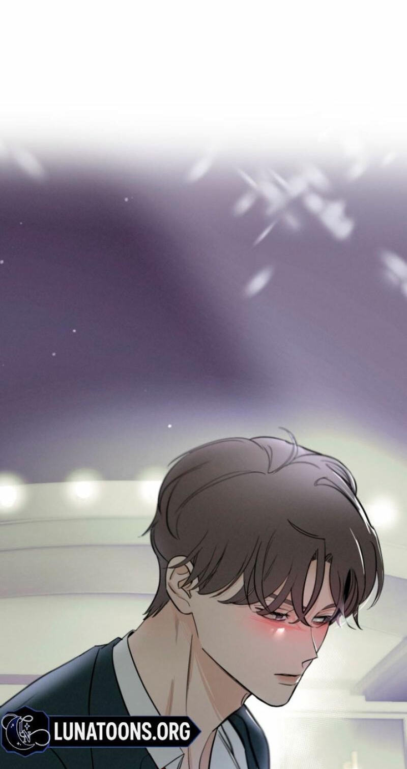 Someone Else's Man Chapter 41 page 80 - 