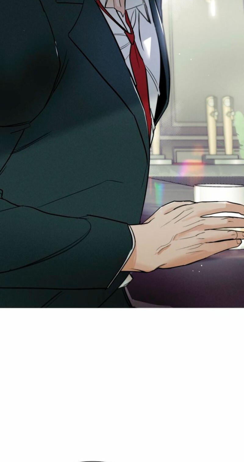 Someone Else's Man Chapter 41 page 81 - 
