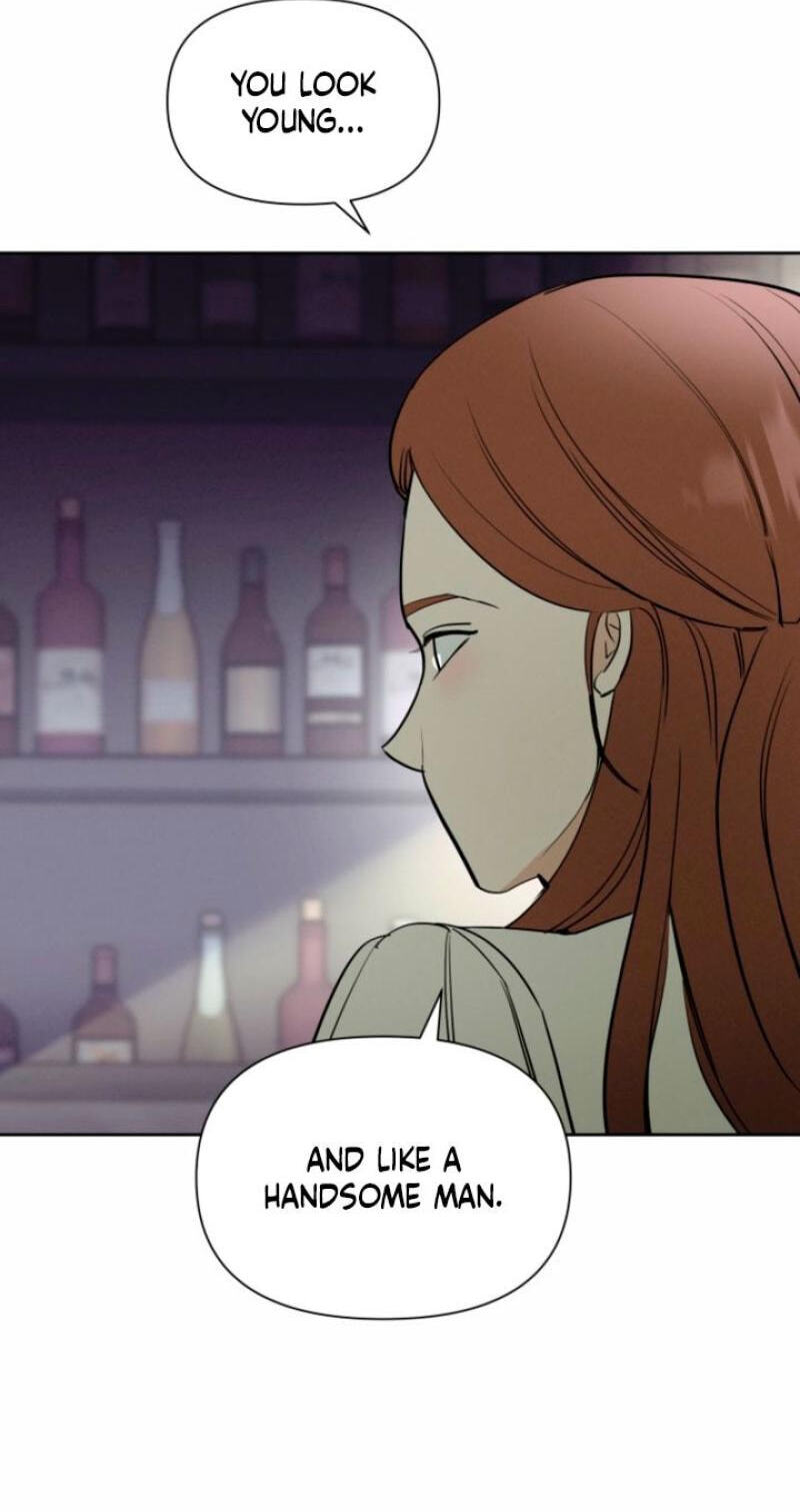 Someone Else's Man Chapter 41 page 82 - 