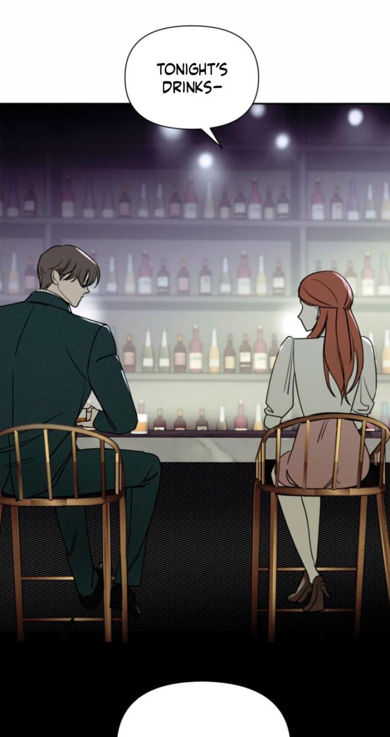 Someone Else's Man Chapter 41 page 83 - 
