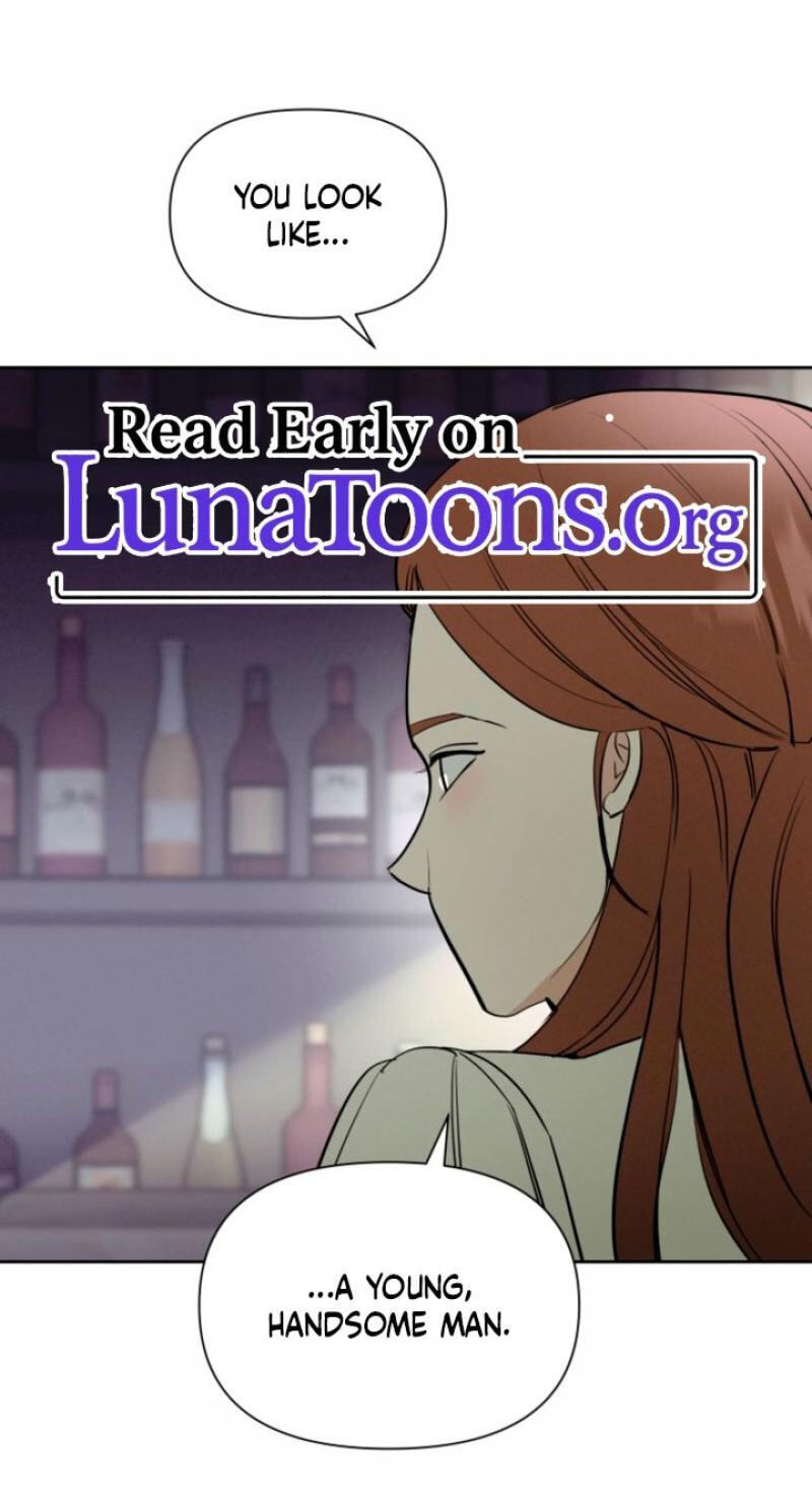 Someone Else's Man Chapter 42 page 1 - 