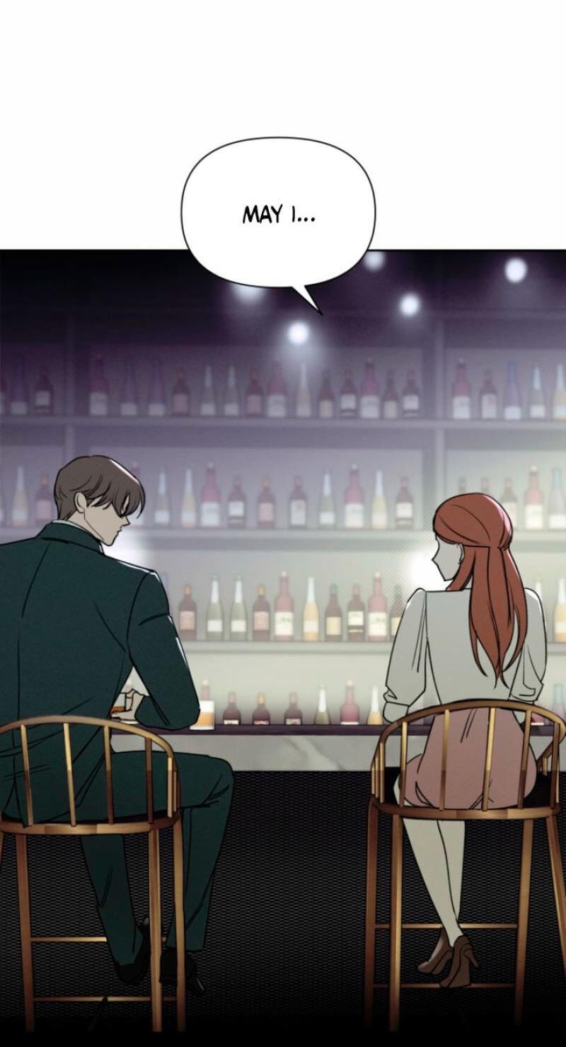 Someone Else's Man Chapter 42 page 2 - 