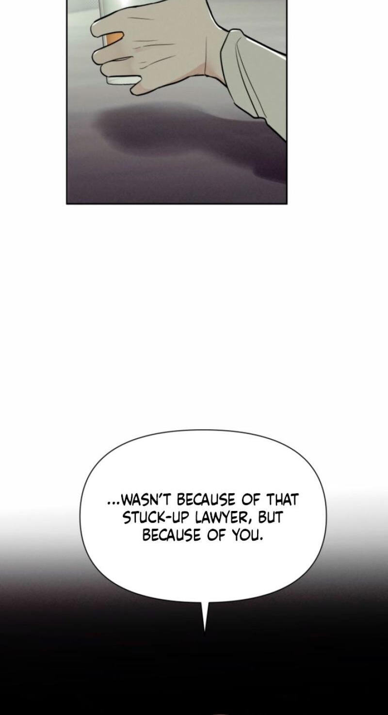 Someone Else's Man Chapter 42 page 11 - 