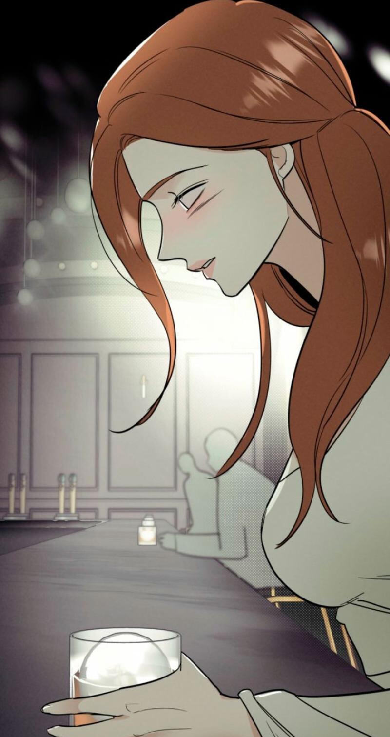 Someone Else's Man Chapter 42 page 12 - 