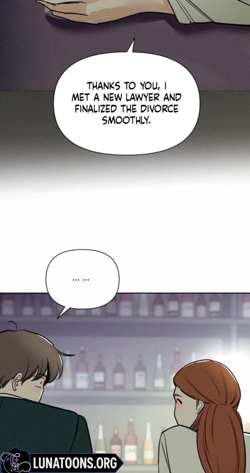 Someone Else's Man Chapter 42 page 13 - 