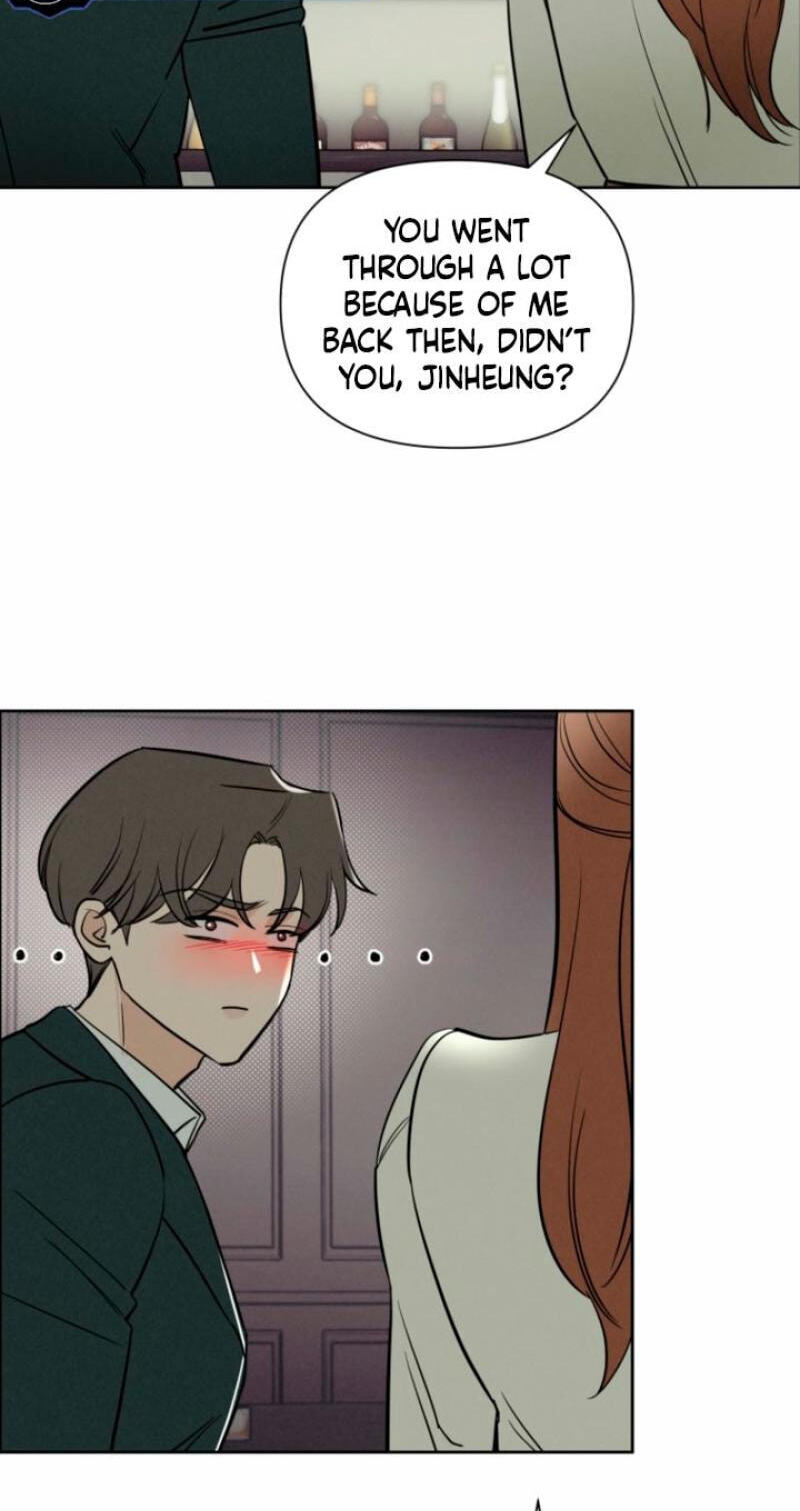 Someone Else's Man Chapter 42 page 14 - 