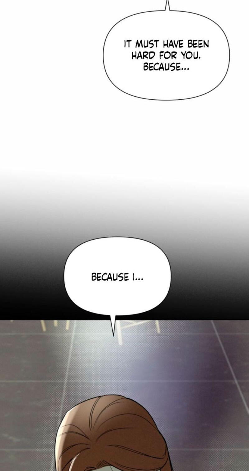 Someone Else's Man Chapter 42 page 15 - 
