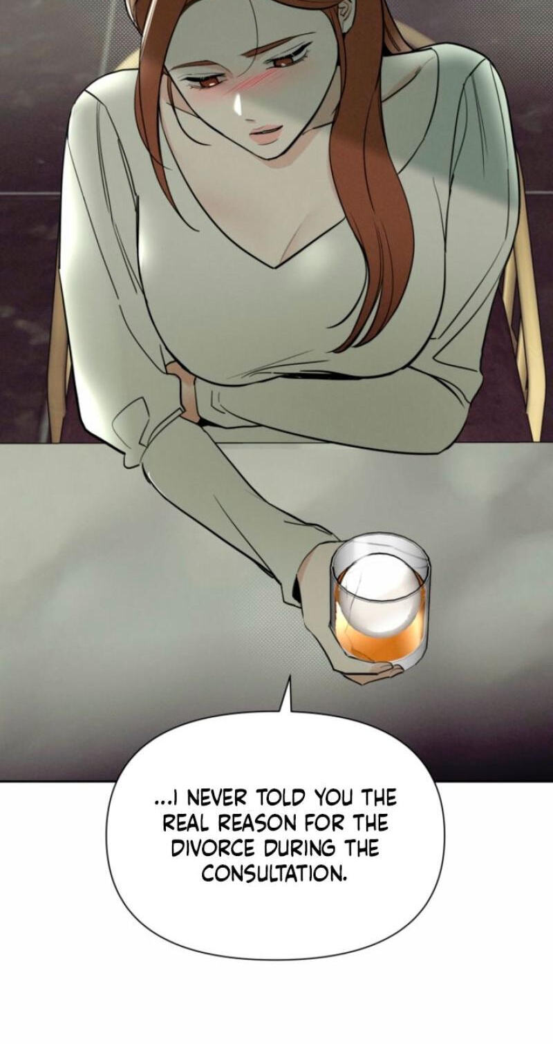 Someone Else's Man Chapter 42 page 16 - 