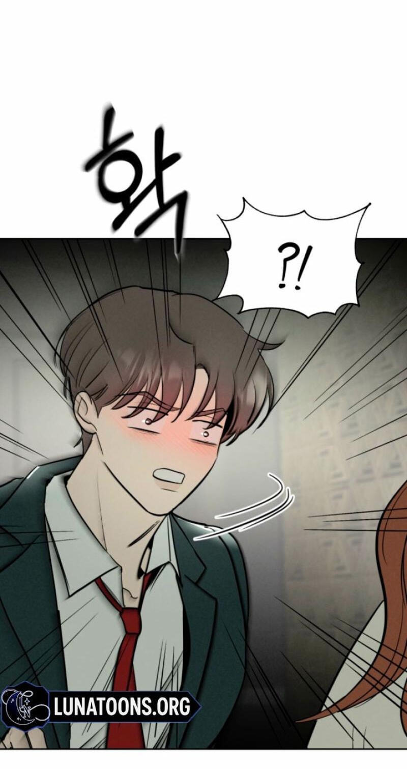 Someone Else's Man Chapter 42 page 17 - 
