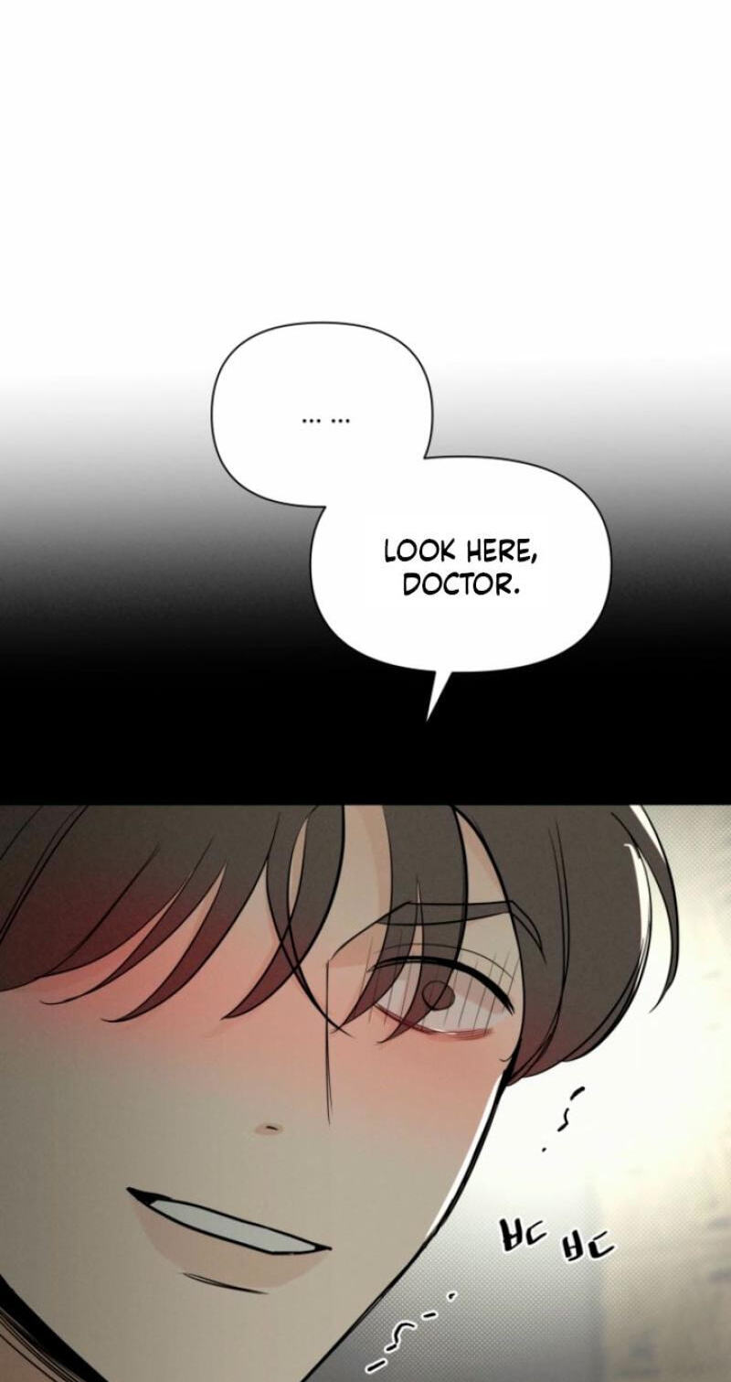 Someone Else's Man Chapter 42 page 18 - 