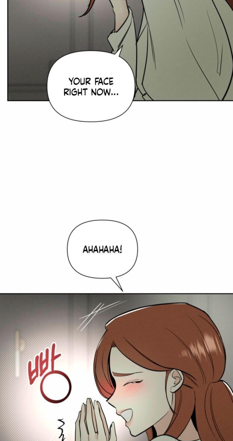 Someone Else's Man Chapter 42 page 20 - 