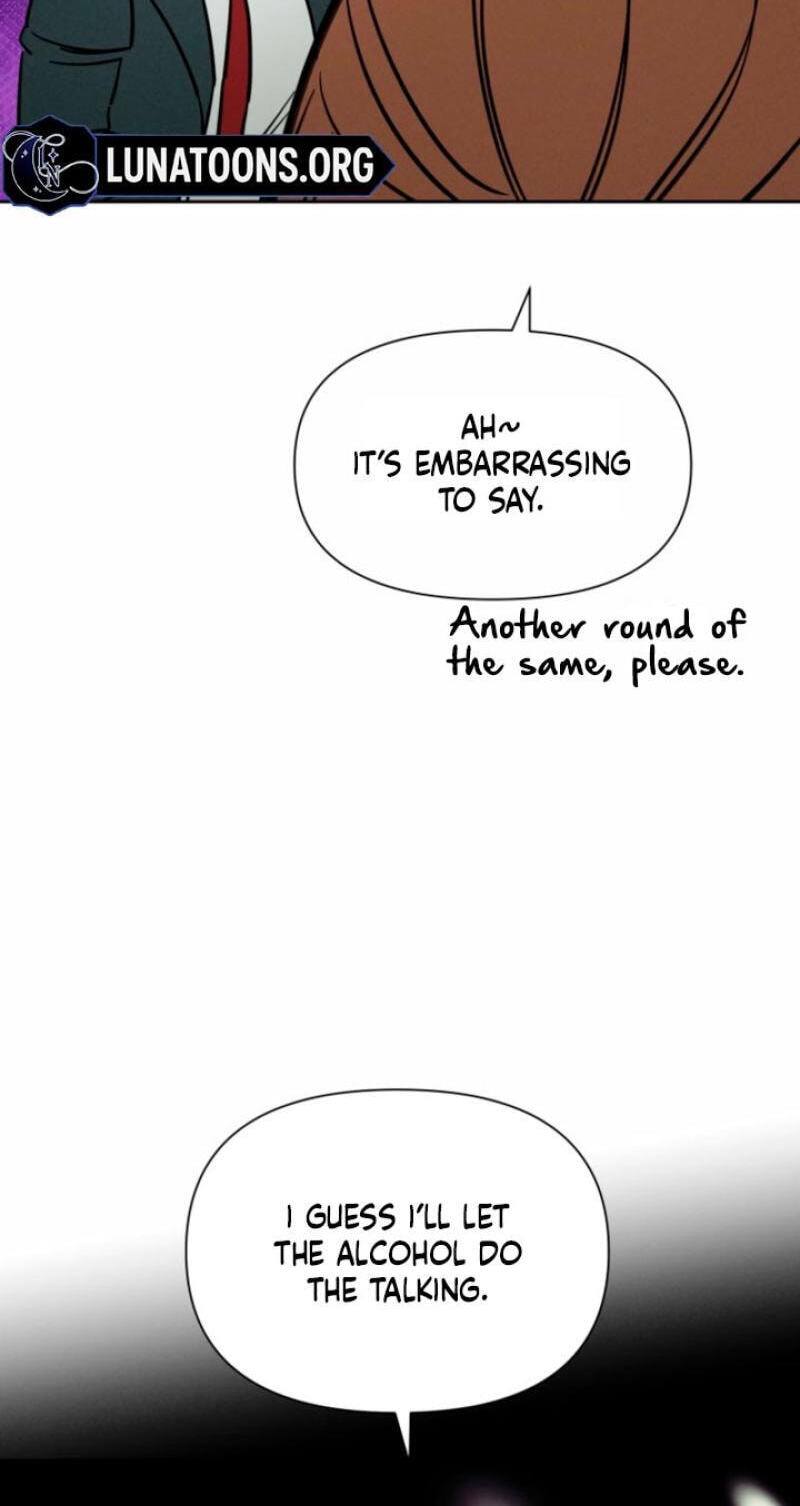 Someone Else's Man Chapter 42 page 22 - 
