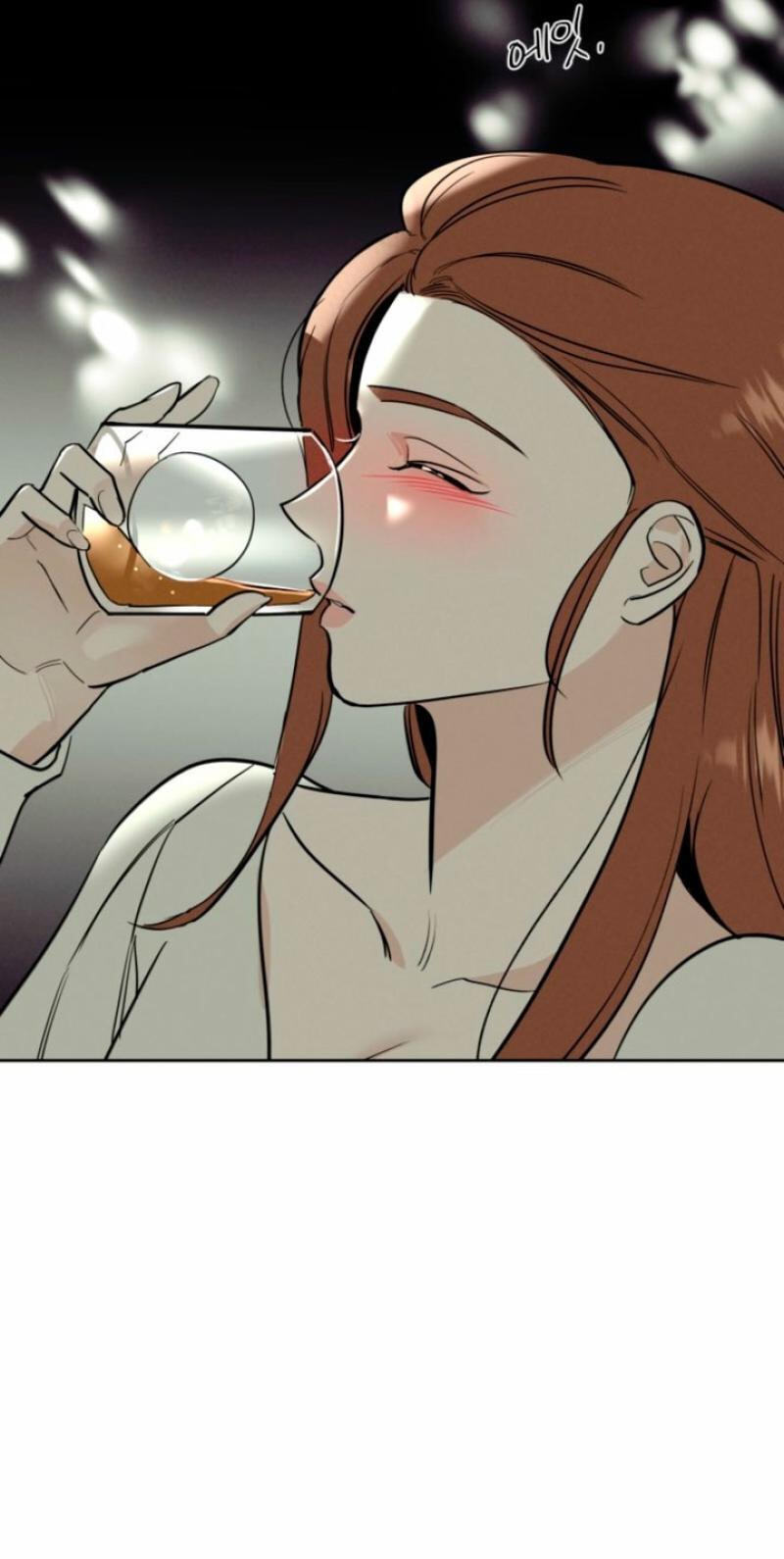 Someone Else's Man Chapter 42 page 23 - 